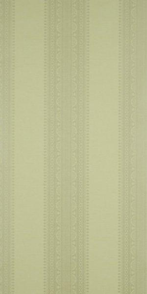 SANDERSON MAHESHWAR STRIPE WALLPAPER